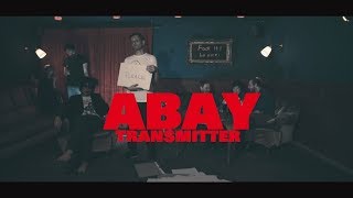 ABAY - Transmitter (Official Video)