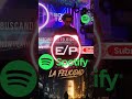 #dj #progressivehouse #musicatechno #afterlifestyle #remix  #musica #electronicmusic #mix  #techno