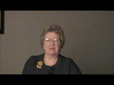 Red Cross International Tracing- The Lily Carslon ...