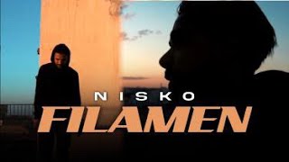 Nisko - Filamen