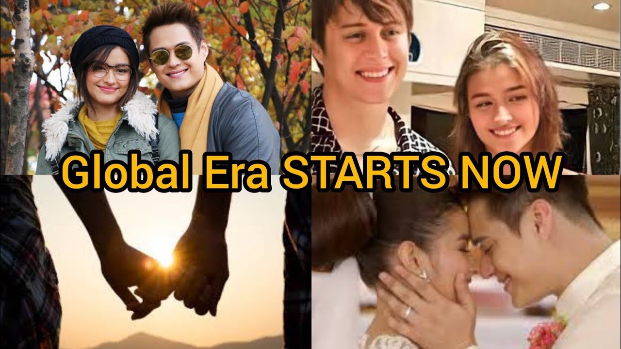 Fans Are Going Crazy! Enrique Lights Up Hong Kong While Liza Dominates Los Angeles!