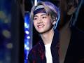 bts #btasarmy  #funny video 🤣#Kim taehyung#💜💜 BTS 🥰 life and subscribe command 💜🥰🥰✨..., funny 🤣🤣