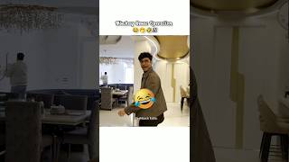 Dimple Aunty Lock In Bathroom