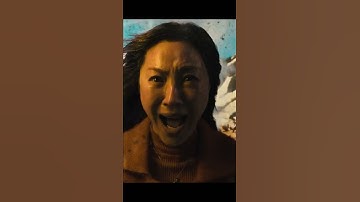 Thumbnail of Did you notice these tiny details in Everything Everywhere All At Once?