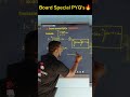 Integration Class-12 |  Board Special  PYQ's🔥 | #yt #ytviral #integration #class12maths