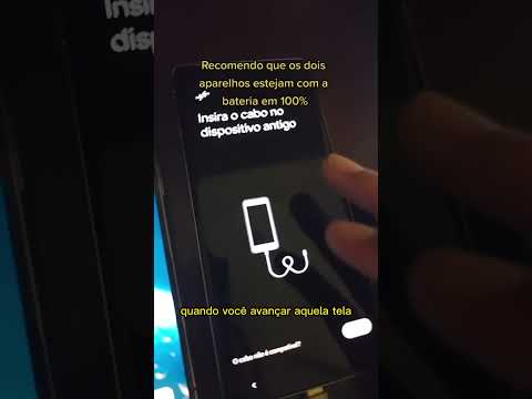 Vídeo: Qual é o melhor aplicativo de backup de SMS para iPhone?