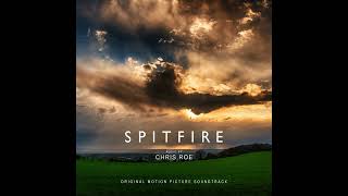 Spitfire - Chris Roe - Aerial Ballet (End Credits)