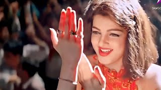 Koi Jaaye To Le Aaye 4K Video Song Alka Yagnik Shankar Mahadevan Sunny Deol Mamta Kulkarni