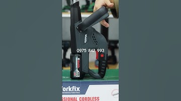 Máy cắt tỉa hàng rào cây cảnh ,cắt tỉa cành lá sân vườn ,Sân golf vila ,Resort -#0975842993