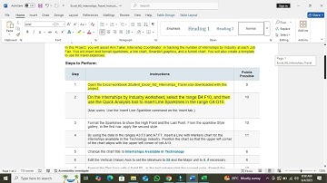Excel_6G_Internships_Travel | Excel 6G Internships Travel | excel 6G Internships Travel