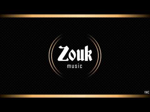 L'homme D'une Femme - Gage (Zouk Music)
