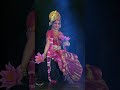 devotional devi song|bhakti video