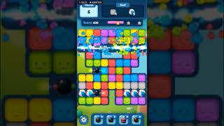 Puzzle Match 3 screenshot 1