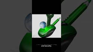 Firefox Privacy Protection Mitigating Canvas Fingerprinting