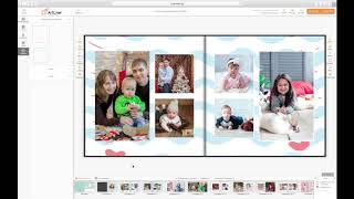 Как убрать рамку фотографии? Как убрать рамку фотографии?