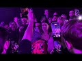 Jessica Baio-Trust Issues @ Colours, Hoxton, 12th May 2026