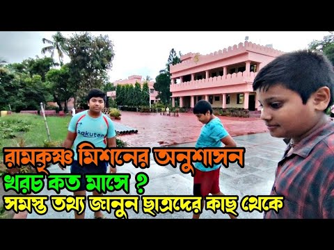 ভিডিও: একটি কলেজ মেজর বাছাই করার টি উপায়