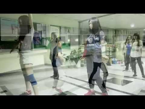憨人(一路有你們版)