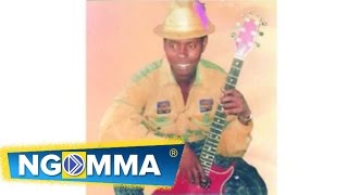 Kakai Kilonzo - kenya nchi