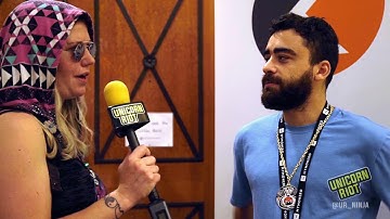 Cryptocurrency & Blockchain Gain Momentum at DEFCON