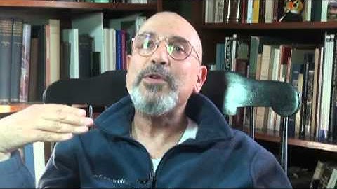 3086 124 Spiritual Metaphysics 101 EP 124 Shifts in Perception