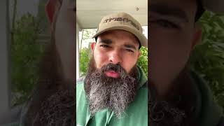 I need your feedback.