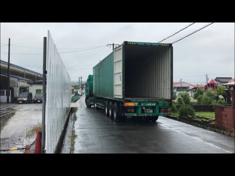 Загрузка контрактных запчастей