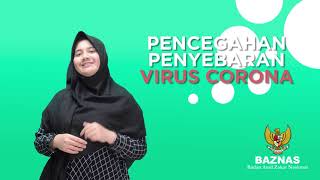 Yuk Kenali dan Cegah Penyebaran Virus Corona dengan Langkah-Langkah sederhana ini. Yuk Kenali dan Cegah Penyebaran Virus Corona dengan Langkah-Langkah sederhana ini.