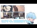 らぴすくん1日密着Vlog めておら めておら切り抜き らぴすくん らぴすくん1日密着Vlog めておら めておら切り抜き らぴすくん