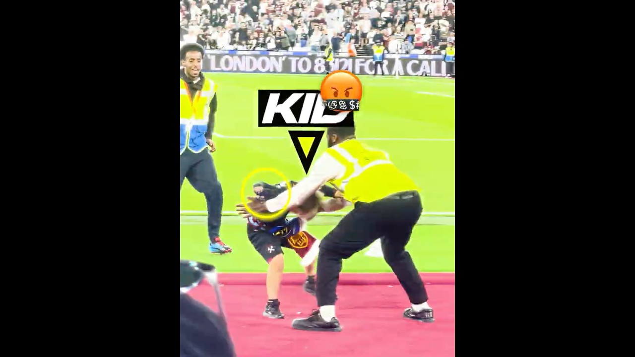 Fans Helping Kids + HIM