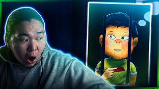 картинка: МОНГОЛ ТОГЛООМ?!... | Fragile (PART 1)!!!