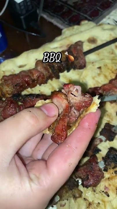 BBQ 🍗 #poetry #deepline #sadpoetry #emotional #youtube #tourism #shortvideo #shortsfeed #shorts
