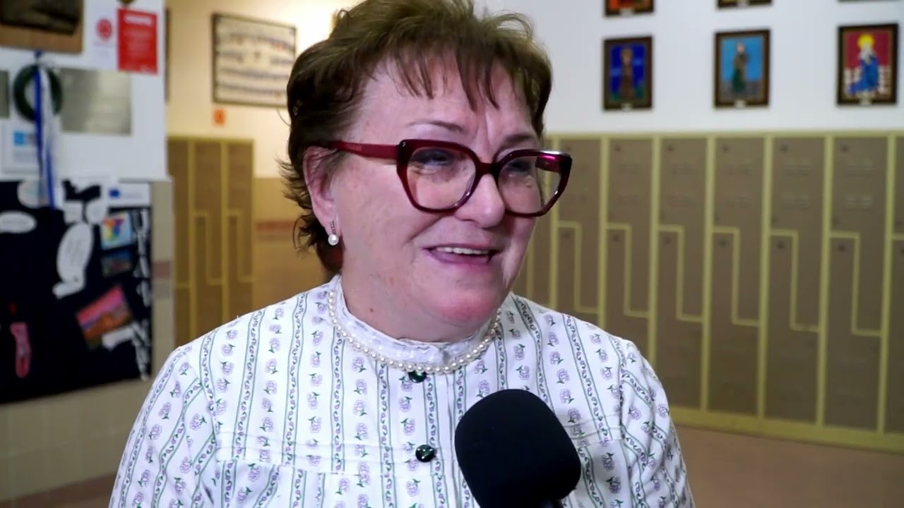 Farsangtemetési hagyományok Solymáron