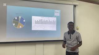 STUDENT PERFORMANCE ANALYSIS (group 3)