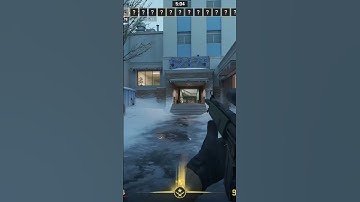 PEOPLE CALL ME HACKER !!