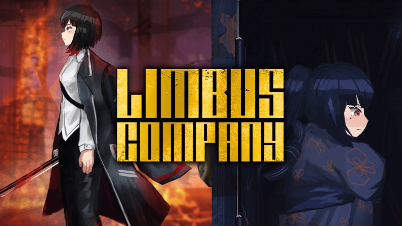 【Limbus Company】Let's talk about the 3rd Anniversary Livestream...