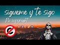    no copyright daddy yankee  sigueme y te sigo ral nadal  pedro alba mambofast remix 