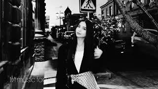 Giulio Cercato  Ocean Love