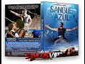 Sangue Azul Filme Dublado 2015