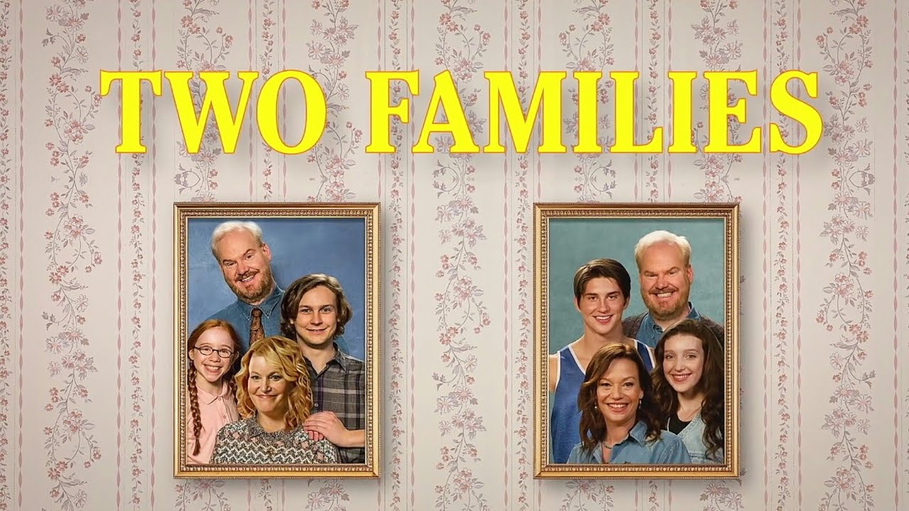 camera iphone 8 plus apk Being Frank (2019) | Trailer HD | Jim Gaffigan | Double Family Comedy Movie