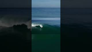 Inna - Amazing Resimi