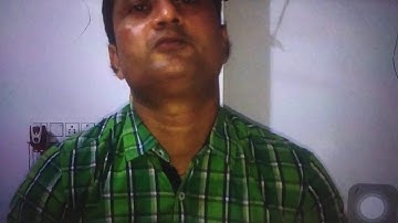 Edubuntu basic class iv