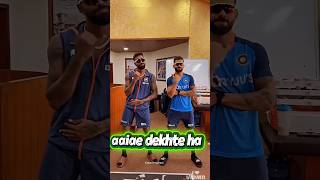 🚗 Kachra Bhai vs Hardik Pandey Car Collection Comparison!#KachraBhai #HardikPandey #CarCollection