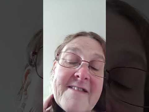 Https Www Facebook Com Share R 1Ae6SbjtMq