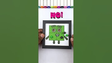 Sprunki NumberBlock 1,2,3 Fase 4 Pinball Puzzelspel #sprunki #incredibox #numberblocks