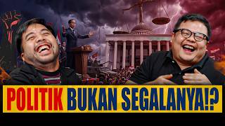 Download lagu Jangan Lebih Jokowi daripada Jokowi