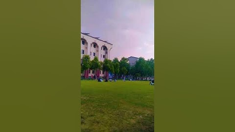 Discover the Beauty of NUML University: A Visual Tour" #numl #beauty #islamabad #numlbeauty
