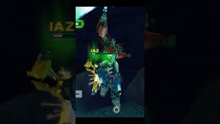 Transformers prime the game #optimusprime #starscream #bumblebee #dreadwing  #shorts