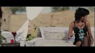 Vanity   Tuli Mo Hole Music Video