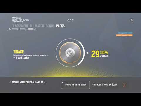 R6 troll